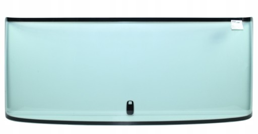 2000010188093 - ЛОБОВЕ СКЛО SCANIA R 4 КАМЕРА 2013-2016