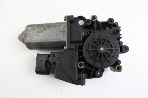 AUDI A6 C5 mini motor windows left front front 119024114