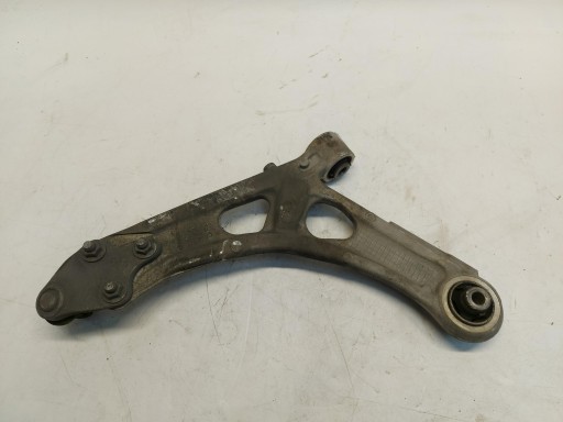 Peugeot 408 GT P54 arm right front arm