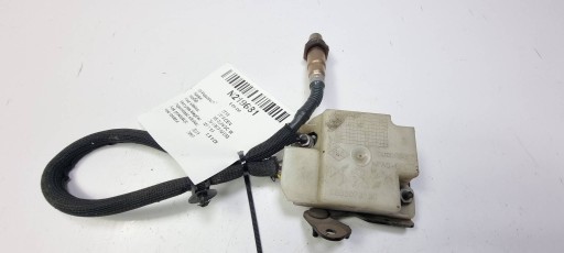 SONDA 9836073180 CITROEN BERLINGO III