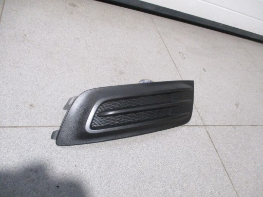 mřížka nárazníku levý předek Ford C- MAX II Lift F1CB-R19953-AA
