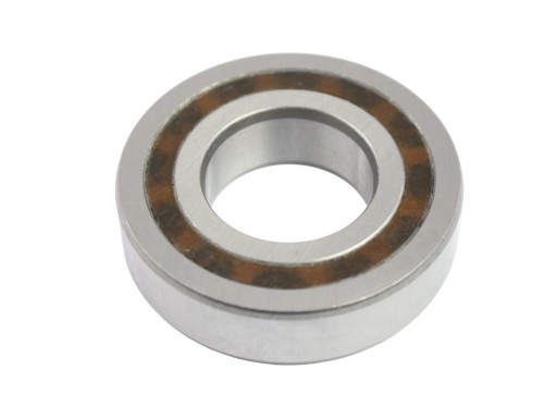 ПІДШИПНИК CSK 25 ОДНОСТОРОННЯ МУФТА CSK25