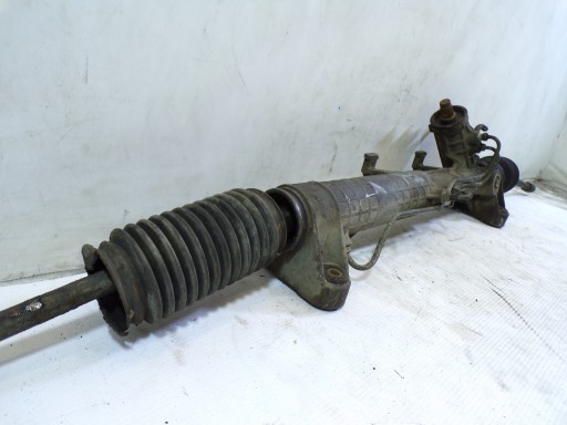 servo control VOLKSWAGEN TRANSPORTER T4 701422055F