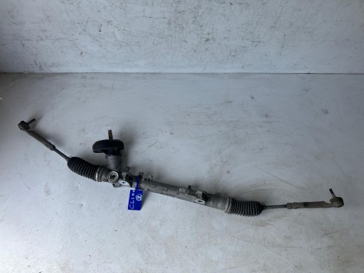 control drag rod servo steering RENAULT CLIO V 490011723R