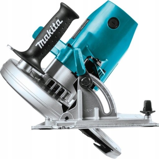 СЕТЕВАЯ ЦИРКУЛЯРНАЯ ПИЛА MAKITA ДЛЯ ДЕРЕВА 2000ВТ 270ММ