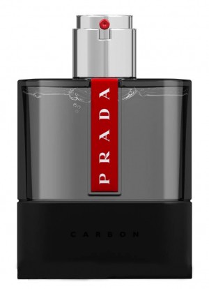 008505 Prada Luna Rossa Carbon Edt 50ml.