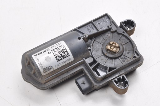 Volvo xc90 ii xc60 ii b4 регулятор випускного клапана 32224915
