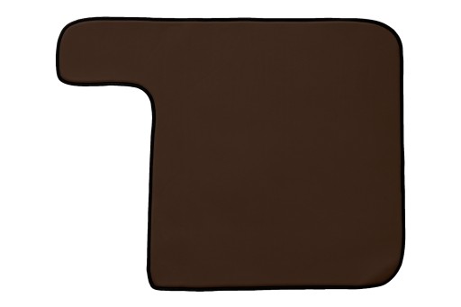 Центральный коврик VOLVO FH 3 FH12 FH 16 автомат TIR