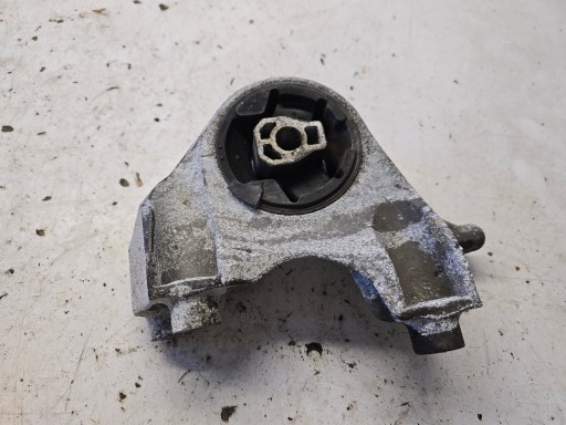 OPEL ANTARA CHEVROLET CAPTIVA Support Airbag Support plaque Moteur 2.2 D AUTOMAT