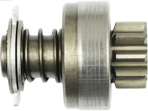 SD9073, - Стартер bendix sd9073 тип іскра / летріка