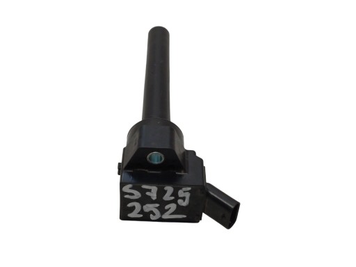 16- LUK3525/RQS - Kia rio 4 iv 1.0 tgdi 16 - катушка зажигания 2730108200