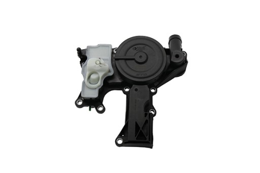 06H103495AC - ODMA Oil OCTAVIA II GOLF V JETTA 1.8 TSi 2.0 TFSi