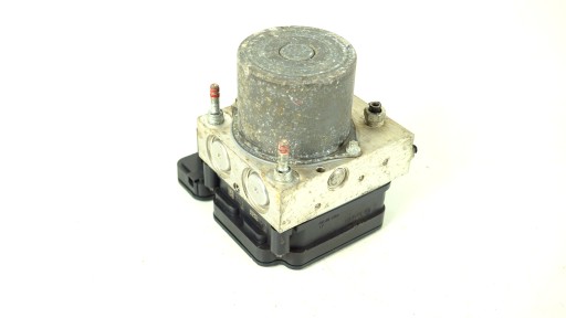 pump ABS TOYOTA AURIS 2 II 44540-02530 YK 0265244957 2265106455 0265956309