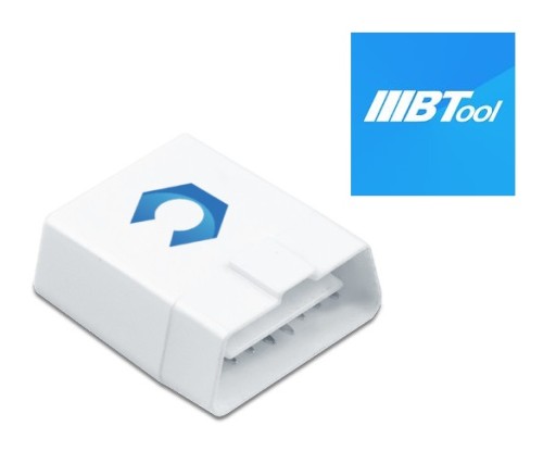 ІНТЕРФЕЙС CARISTA + ЛІЦЕНЗІЯ B-Tool, СПАЛЮВАННЯ DPF