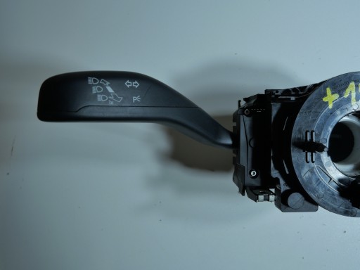 control ring VW T6 7E0953503