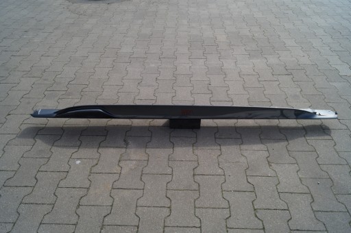 ПЕДАЛЬ ПОРОГА ПРАВА CUPRA BORN 21-23 10E853856