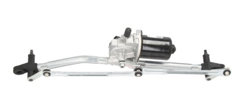 1207314 - МЕХАНІЗМ СКЛООЧИСНИКА FIAT PUNTO