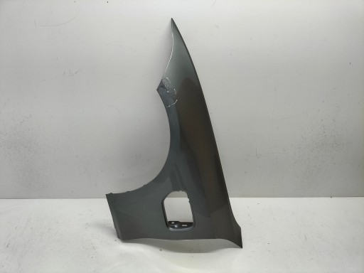 fender front front left BMW 3 G20 G21 19- PHEV HYBRID