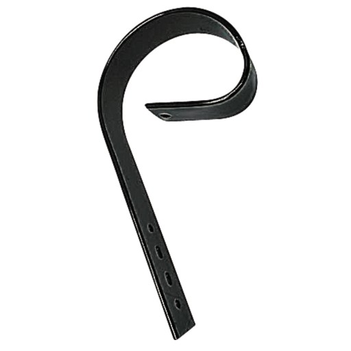 Зуб польової балки CB 18010.1049