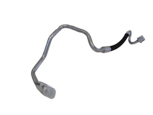 A2538303100 - MERCEDES GLC 253 W253 трубка кондиционер шланг