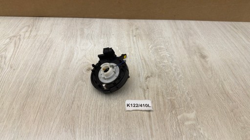 DAIHATSU CUORE ANELLO airbag VOLANTE sotto volante airbag ZWIJAK 84306-B2030 K122/410L