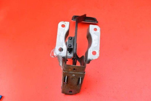 PEDAL pedale brzda AUTOMAT INFINITI FX 1 a 02-06
