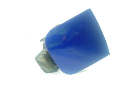 Seat Arosa und 1 1.1 HB 3d 97-04 Tankklappe des Kraftstoffsbehälters OE 6X0809857