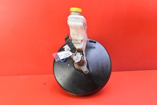 servo servo bubanj 52034536 FIAT TIPO 356 2 II 1.4 16V 95 KM 15-21