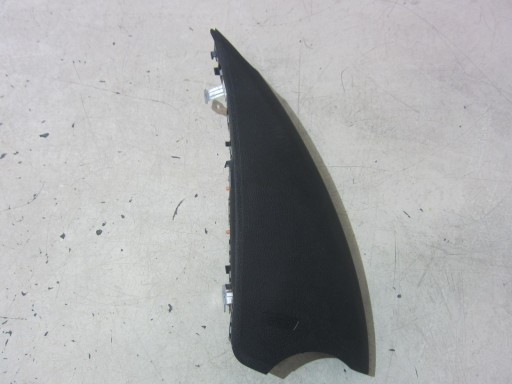 BMW 6 F06 GRAN COUPE F13 airbag side seat airbag right side 7293770