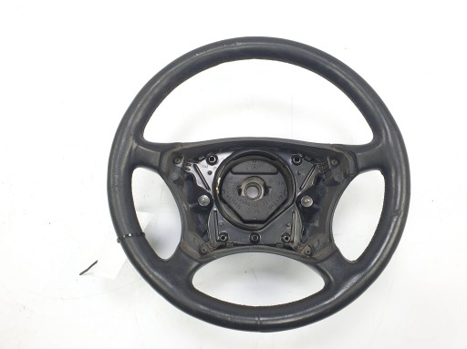 volan MERCEDES W220