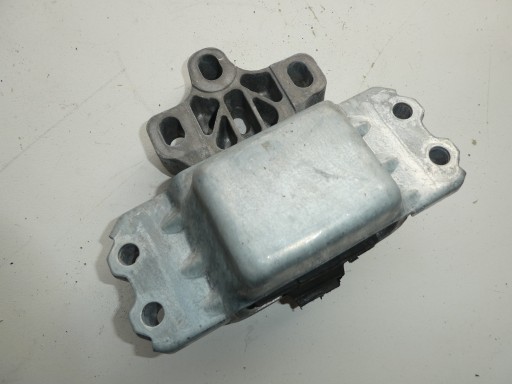 holder gearbox mounting 1K0199555AT AUDI VW SEAT