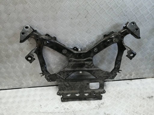 4K1399347, 4K1399347 - Передняя подвеска салазок audi a6 a7 4k 4k1399347e