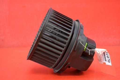 heating fan air conditioning devices EU 6G9T-18456-AA FORD MONDEO MK4 LIFT 10-15