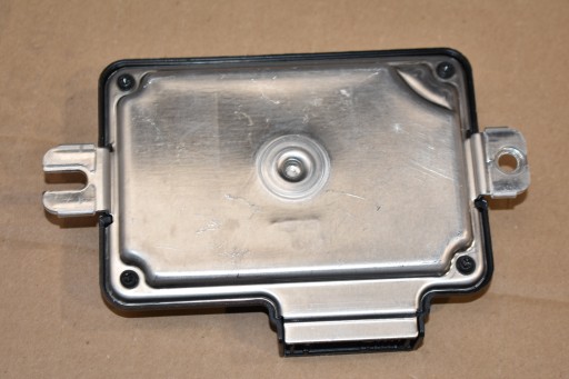 perfetto stato modulo centralina SAS BMW G20 G22 G80 F90 9500026
