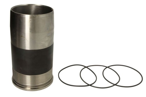 89860110 - Гільза циліндра KOLBENSCHMIDT 89 860 110