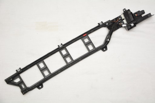 891B2-0W050-A - Датчик открывания заслонки ногой Rav4 19-2021r