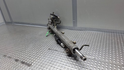 servo control 1684603500 MERCEDES W168 VANEO W414