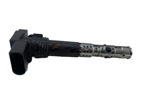 VW POLO 9N 1.2 coil ignition 03D905115E