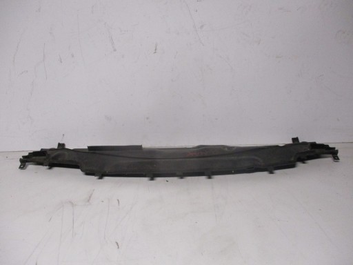 torpedo lower FORD B MAX AV11-R016B26-A