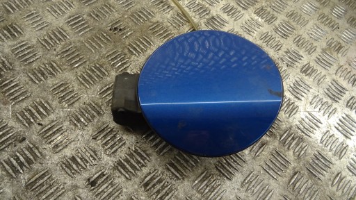 Volkswagen OE 1K0010497C Tankklappe des Kraftstoffsbehälters
