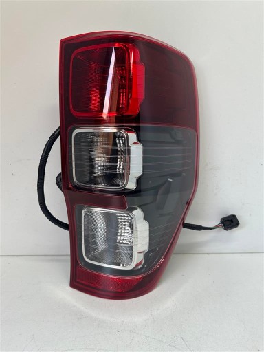 JB3J-13404 - Ford ranger v lift 18-22 роки правий задній ліхтар org.eur.