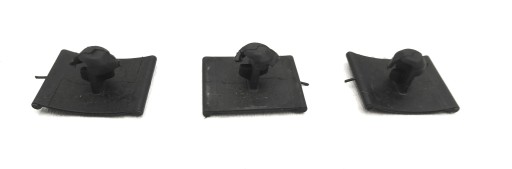 soundproofing PODBITKA bonnets SPINKI OPEL INSIGNIA A