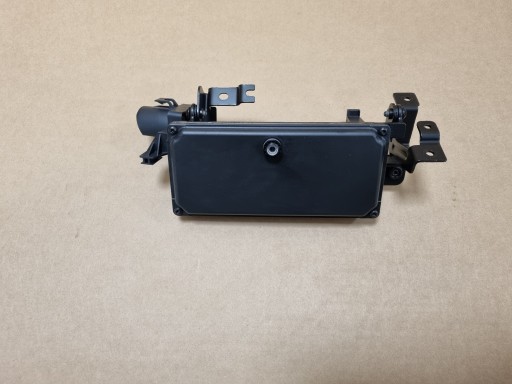 .32327233 - Передняя камера радара volvo xc60 ii 32327233