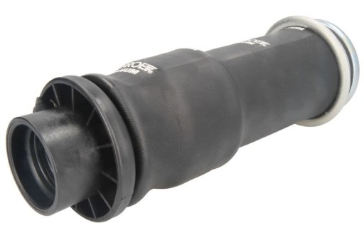 Пневмоподвеска кабины водителя monroe cb0074