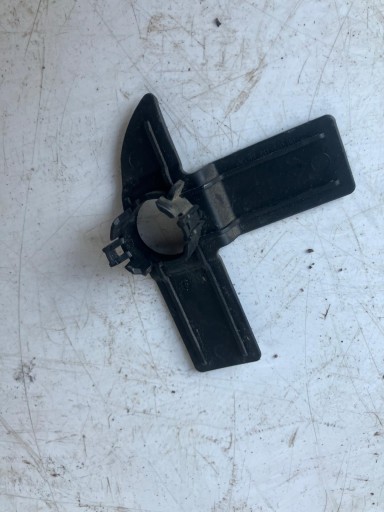 KOSZYK sensore PDC posteriore CITROEN C3 III 9828187080
