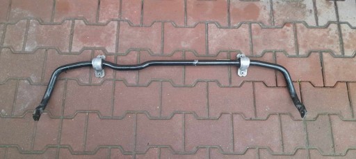 stabilizer rod front VW TIGUAN II AUDI Q3 TARRACO SUPERB 3Q0411303R