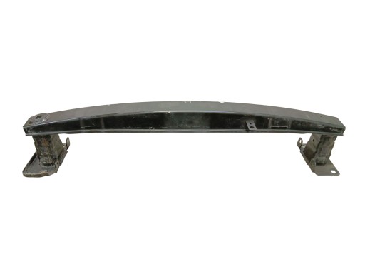 pillar bumper support front SEAT TOLEDO IV (2012-2015)