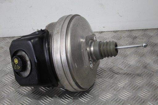 SERVO POMPA HAMULVOWA AUDI A6 C8 4K0 4K5