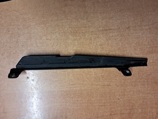 Moulage Toit ouvrant MERCEDES W126 W201 1407800492