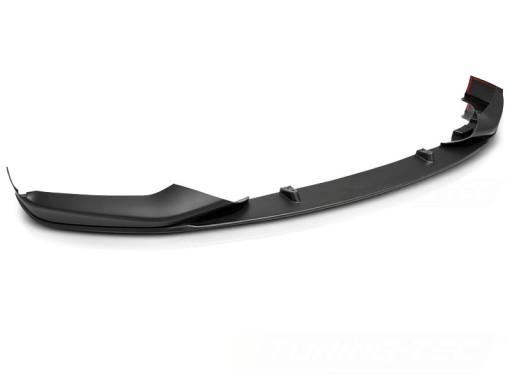 SPBM42 - Передний спойлер PERFORMANCE для BMW G30 G31 17-